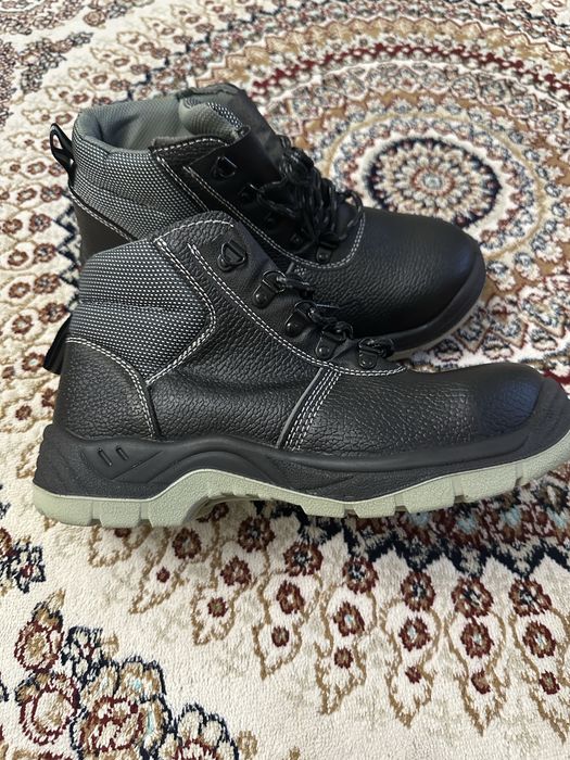 Комбинизон сатылады