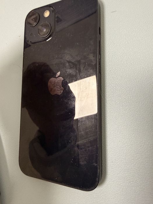 Iphone 13 128 gb neverlocked