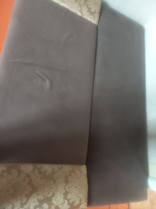 Продам не дорого диван-софа