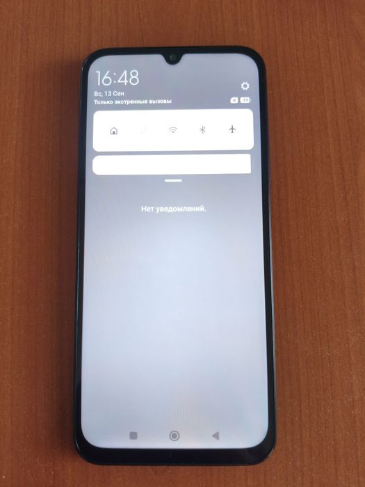 Продам Pcoc C81 Pro