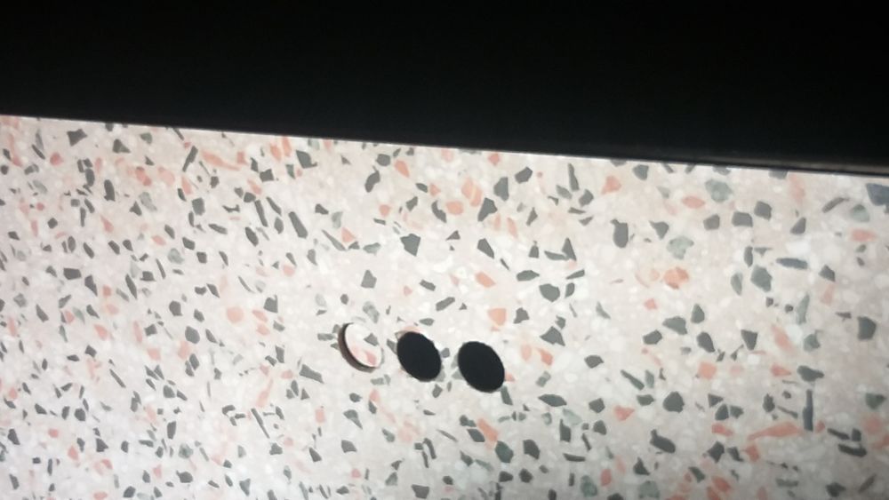 Столешница  для кухнни