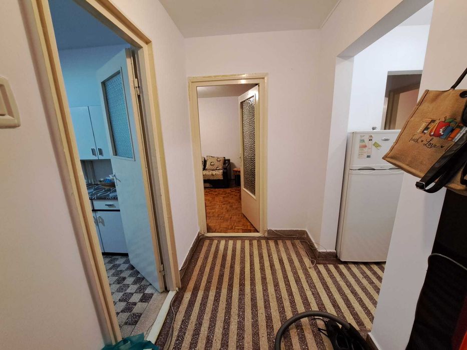 Inchiriere apartament