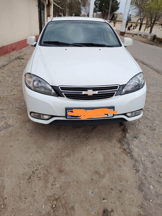 Ласетти 2021 йил