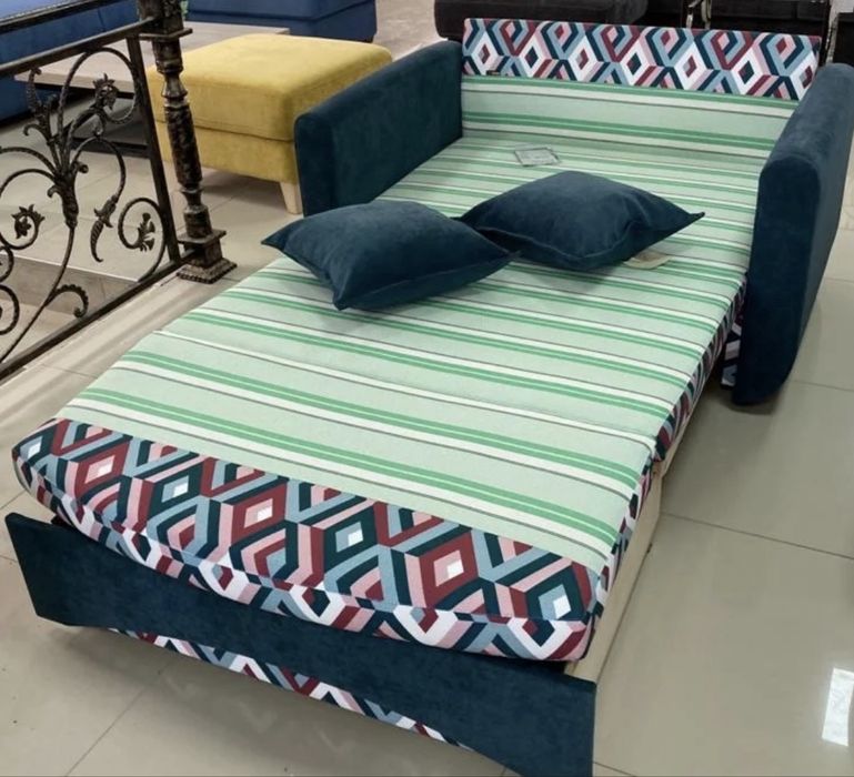 Продается диван кровать