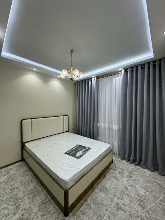 Квартира 2/9/16