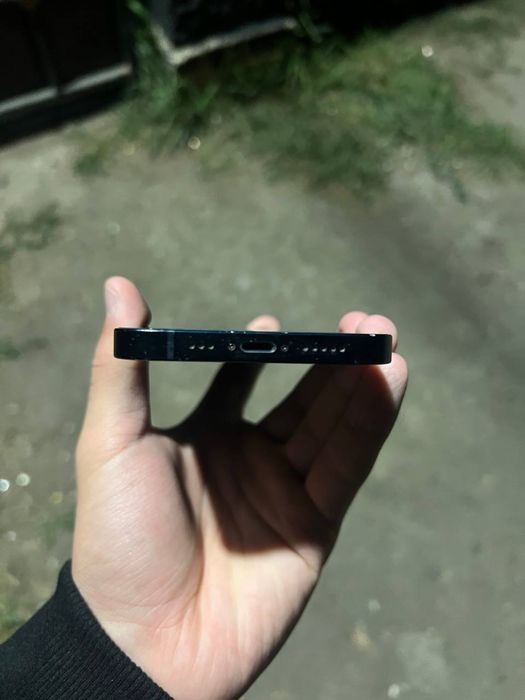 Продаю айфон 13 или обмен