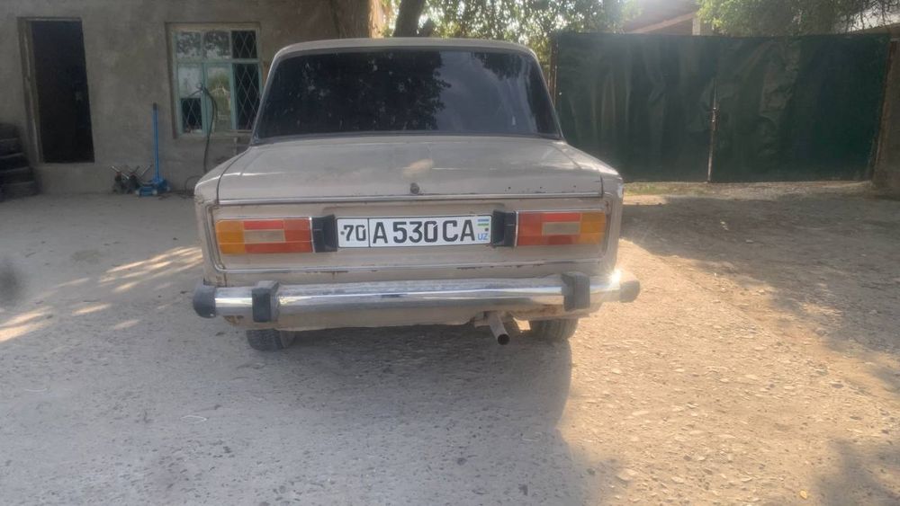 Mashina udar yimagan