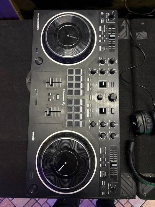 Apple MacBook Pro 2019