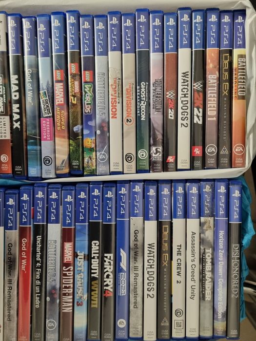 pachet de 50 de jucarii best colection in iasi