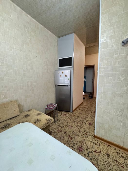 1/2/4 2х6 Массив Феруза 45м2