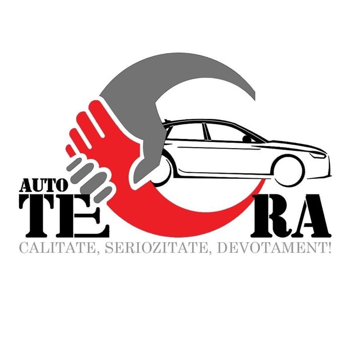 Graphic Designer/ Servicii de Grafica/Logo/Meniu