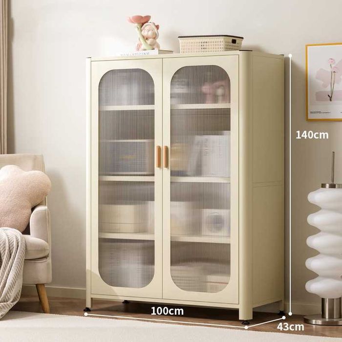 Шкаф для гостиной комнаты / Mehmonxona xonasi uchun shkaf/Современный