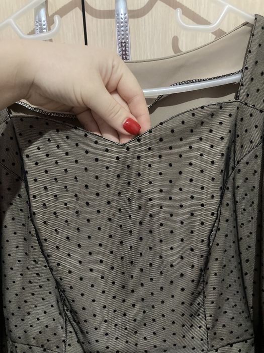 Продам платья