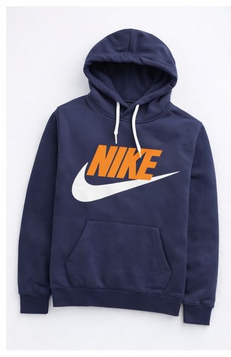 Hanorac bărbați Nike