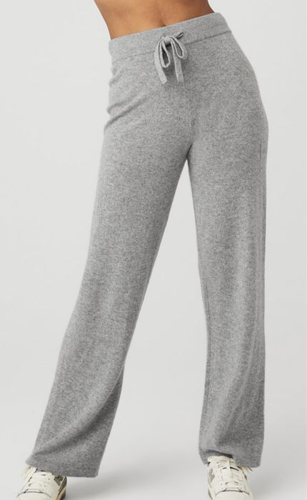 Нов спортен панталон С размер