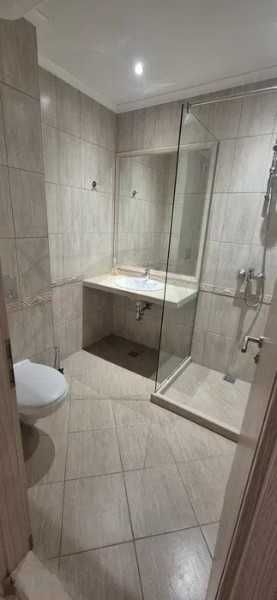Дава се под наем двустаен апартамент в Аспарухов! 21891352