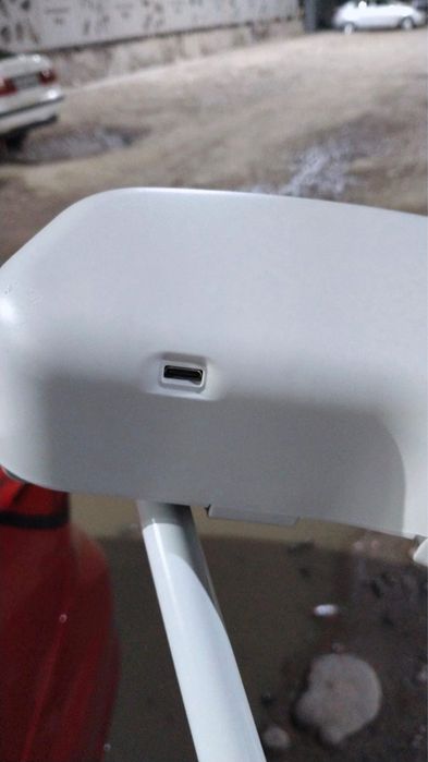 Детский манеж !!!