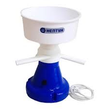 Сепаратор молока «Нептун» россия