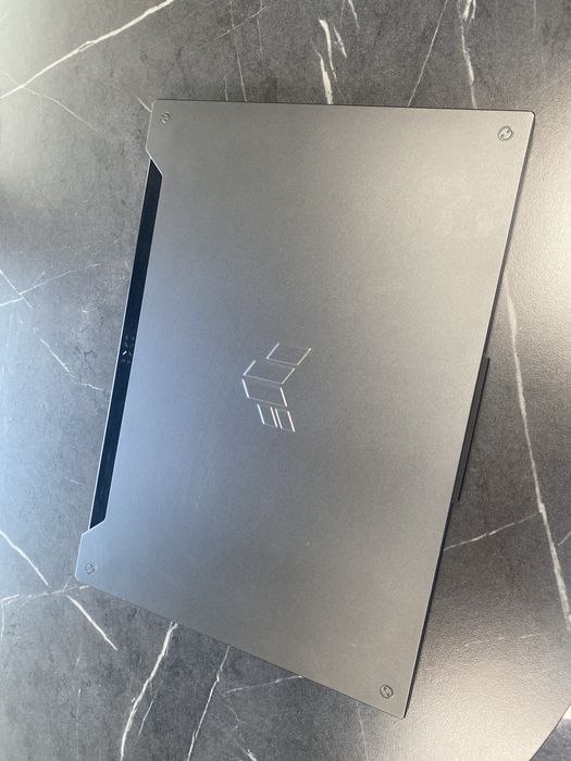 Laptop Gaming ASUS TUF A15 | Ryzen 7 6800H | RTX 3050 | 16GB DDR5 | Ecran 144Hz