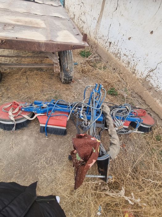 Продам гербецыдник прецепнои