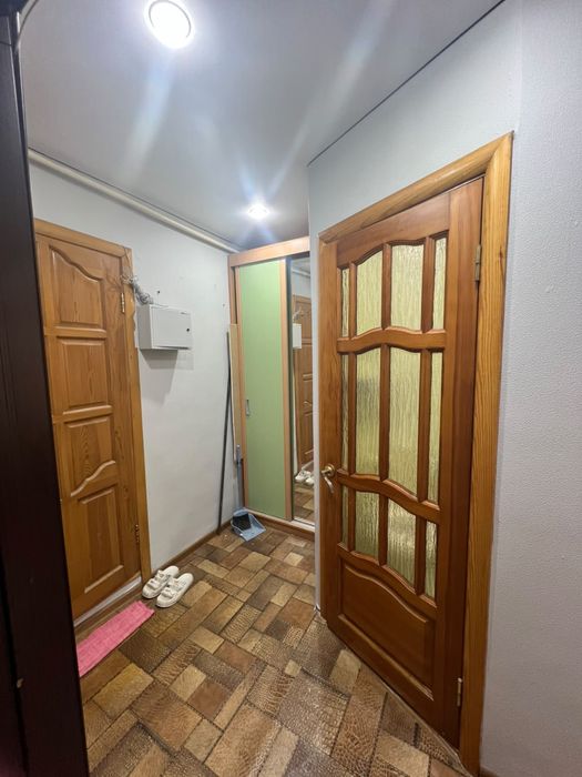 Продам 1 комнатную квартиру
