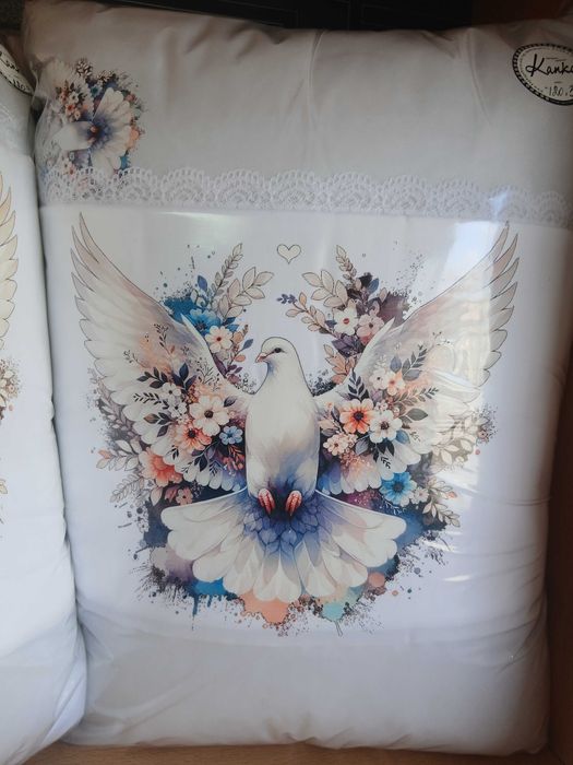 Погребални услуги Радомир,Земен,Перник,Брезник,Трън,Рударци и региона