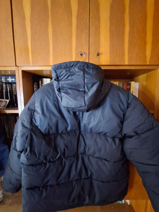 Зимно яке REEBOK