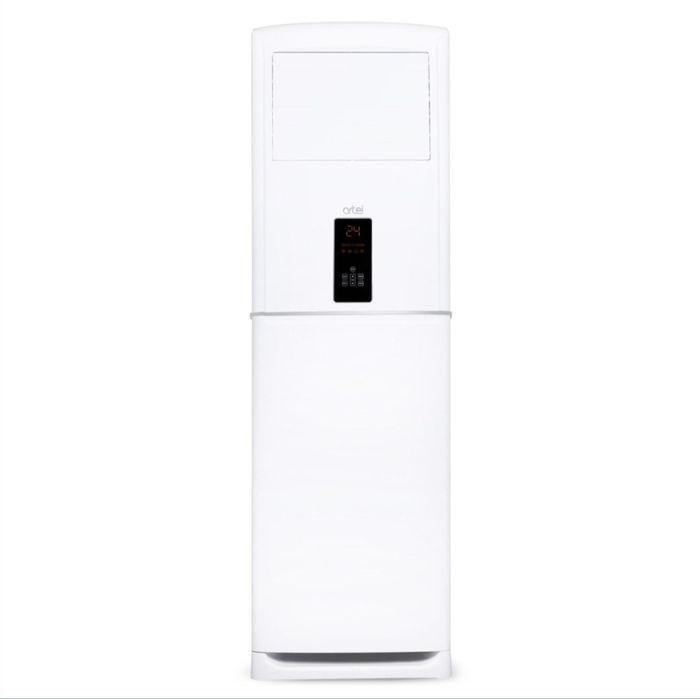 Artel Konditsioner 60, Registon
