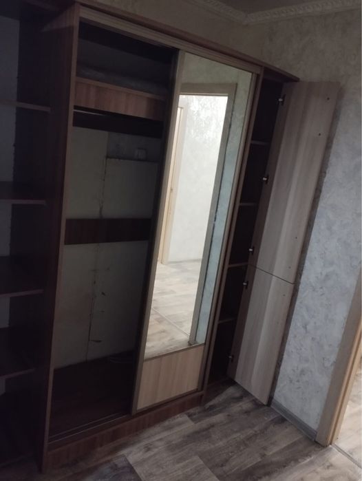 Шифонер продаю срочно