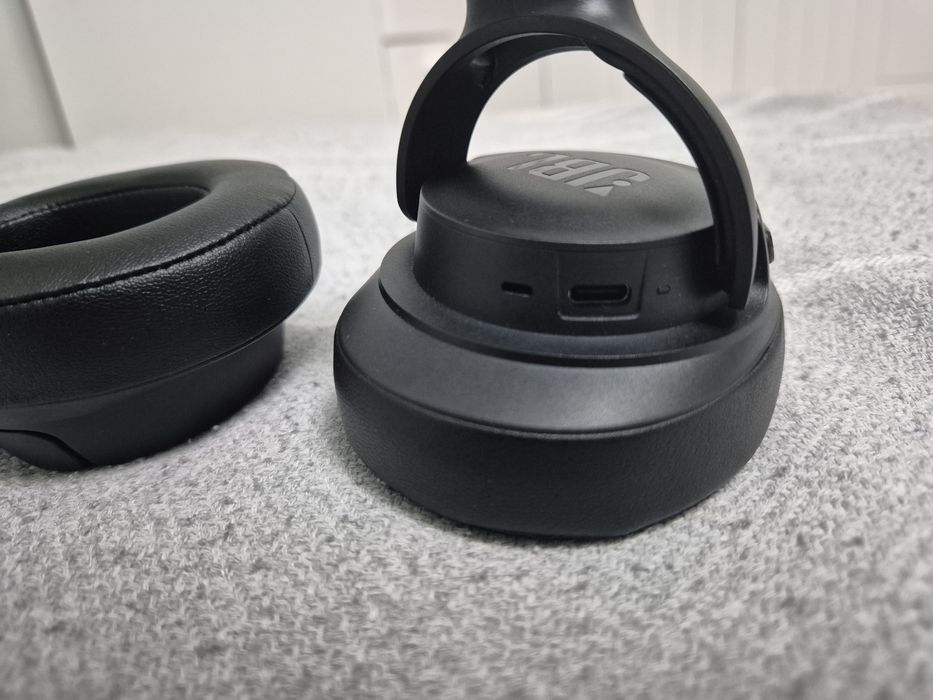 Наушники JBL Tune 720BT (Оригинал)