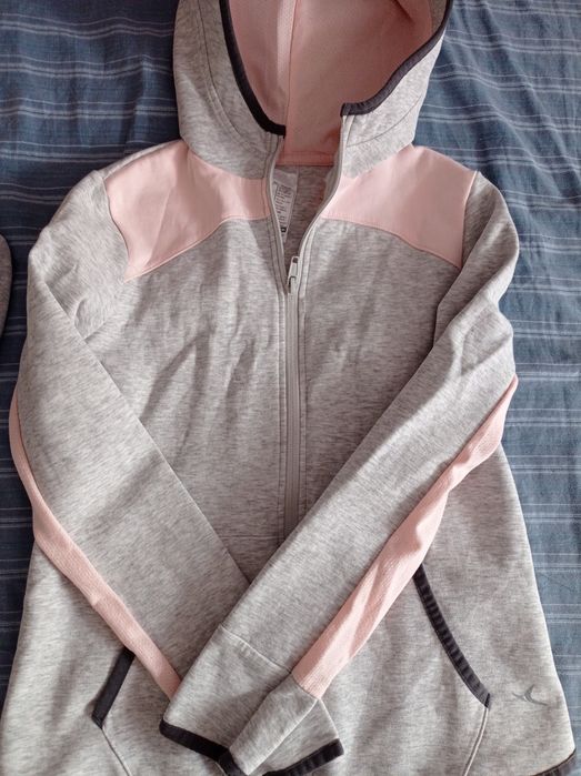 Дрехи за момичета