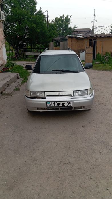 Срочно продам рабочую машина