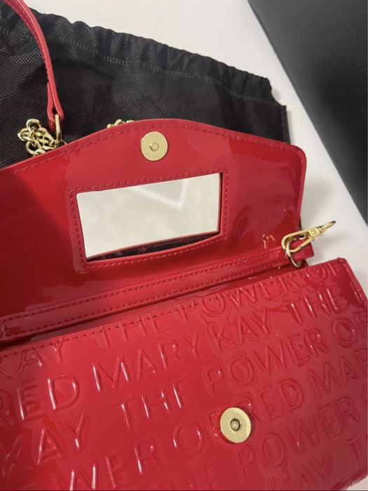 geantă elegantă de damă