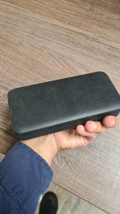 силиконов калъф за батерия XIAOMI REDMI 18W