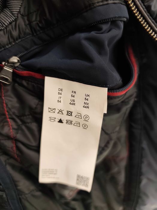 Мъжко яке Hugo BOSS размер S