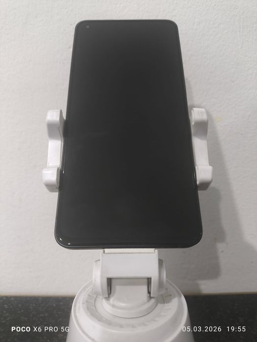 Продам телефон Oppo Reno 6-5G