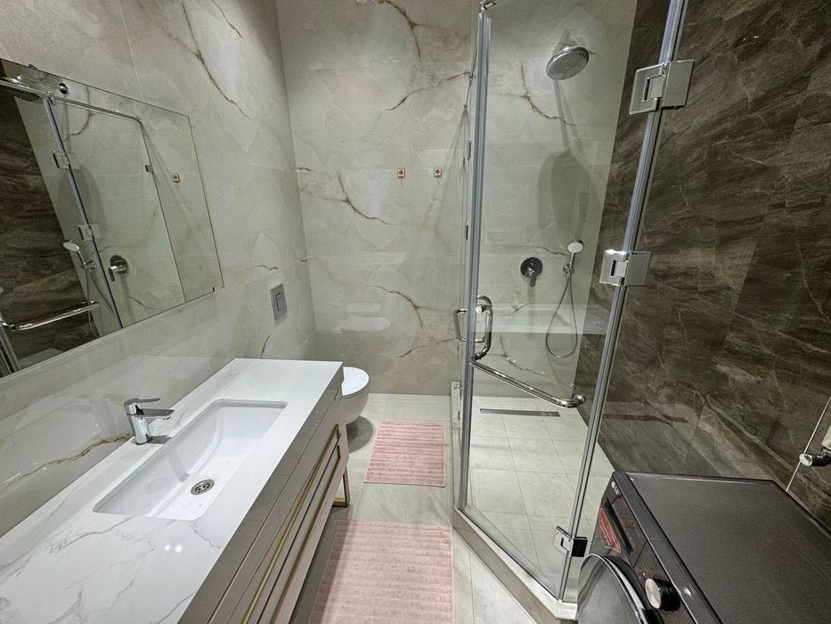 Продается дом в Сергелинской  районе срочно!!!