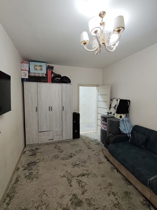 Продаётся квартира своя 2/9/9 Olmazot city