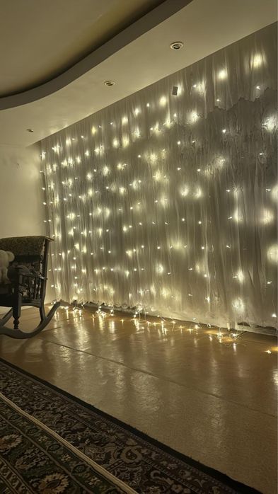 Продам квартиру в посёлке Качар