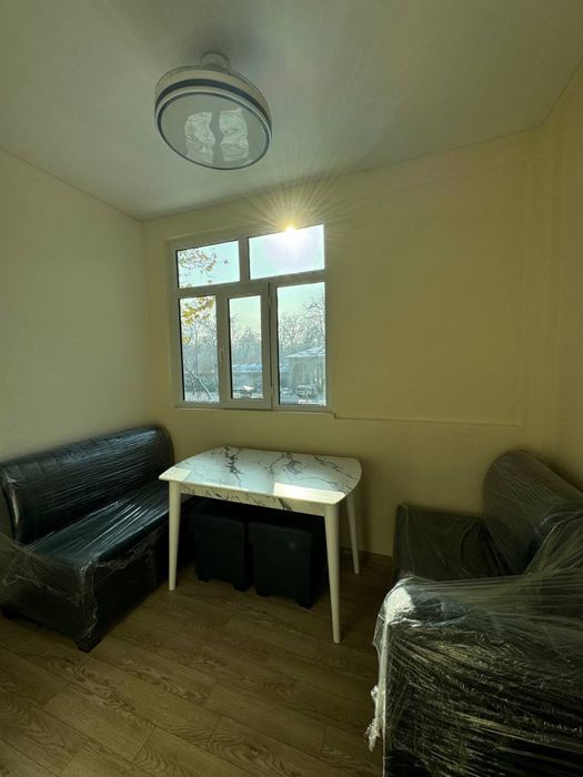 2 Xonali Dom 1 Etaj Uchtepa 22 kv