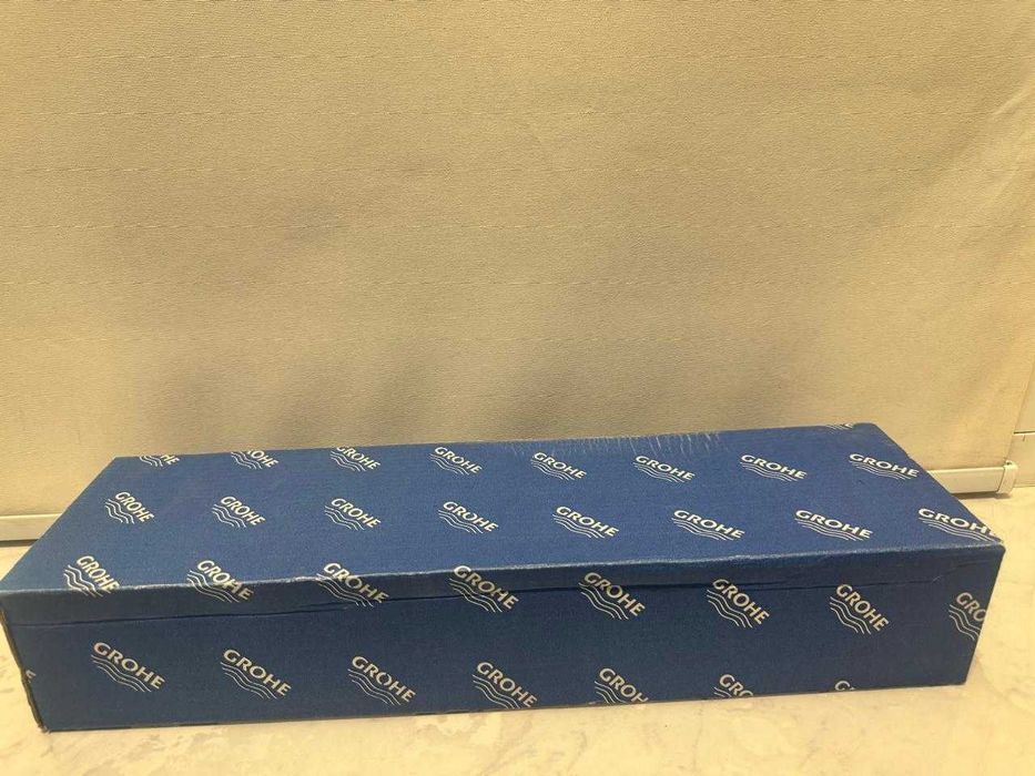 аксессуары для ванной GROHE