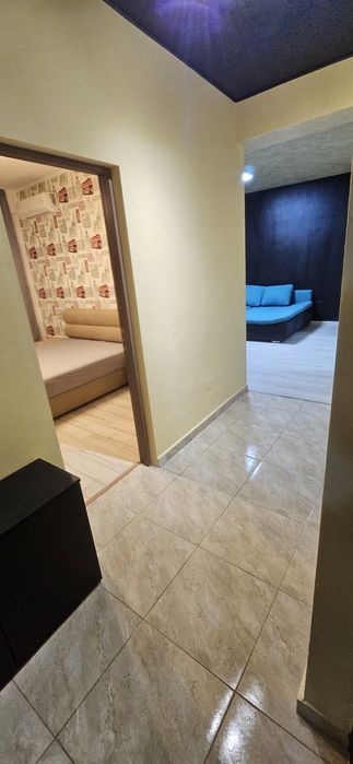 Apartament 2 camere de închiriat