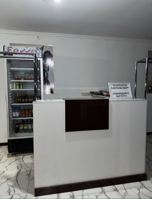 Компьютер сатылады