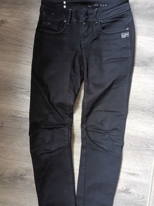 Дамски дънки G-STAR Size 25