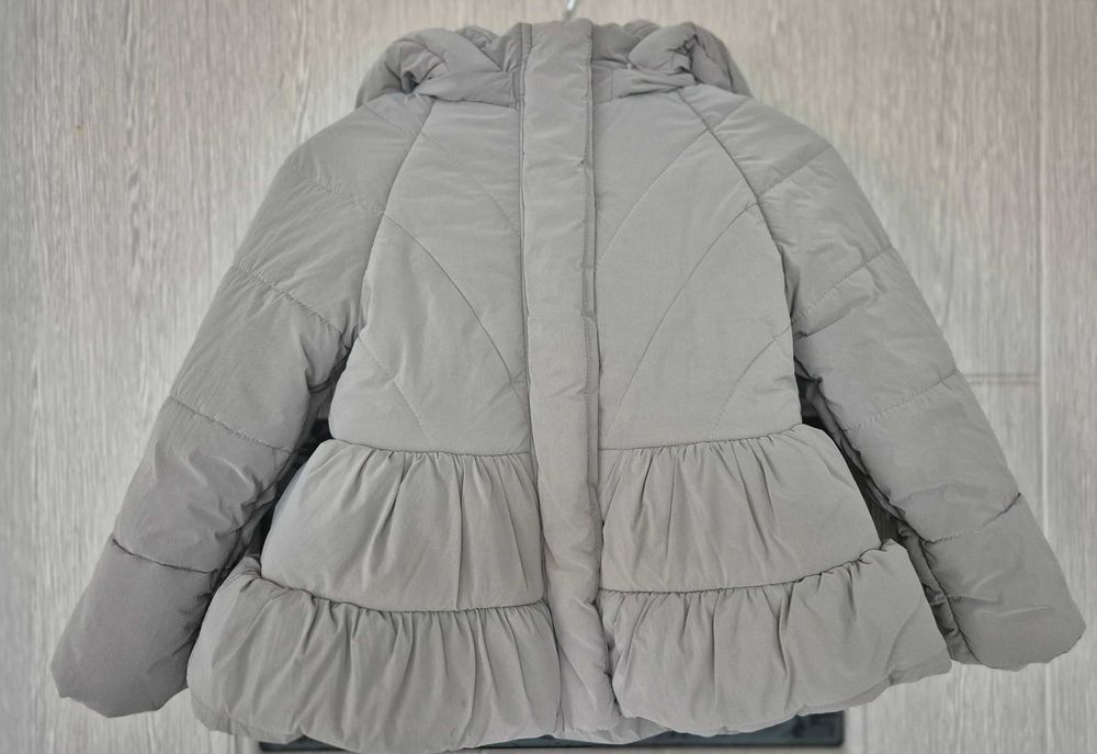 Детски якета 3 - 4г.