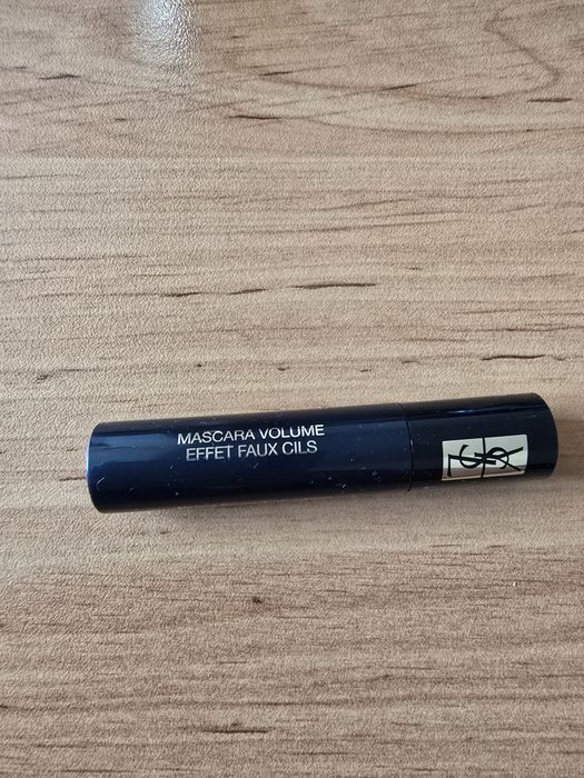 Ysl оригинална козметика