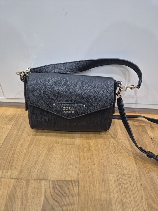 Оригинални чанти