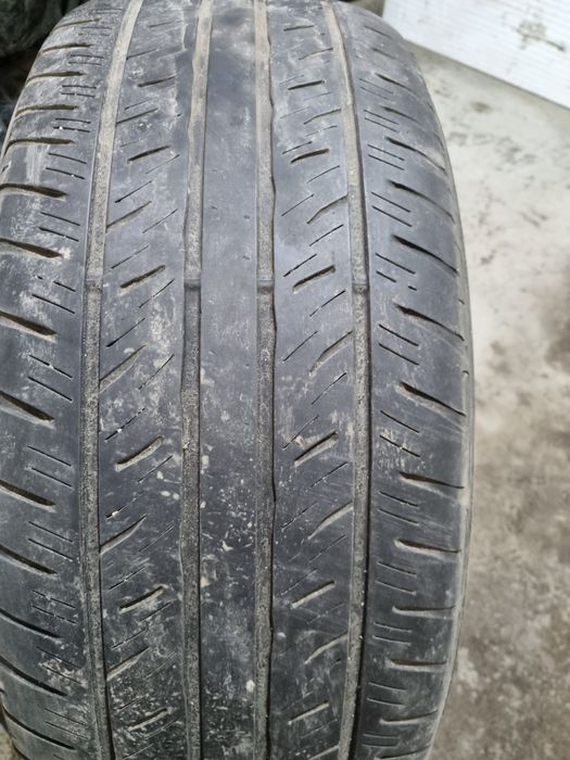 Продаю шины летние Темиртау