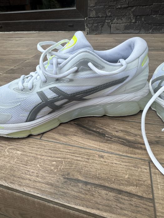 Pantofi Asics gel-Quantum 360