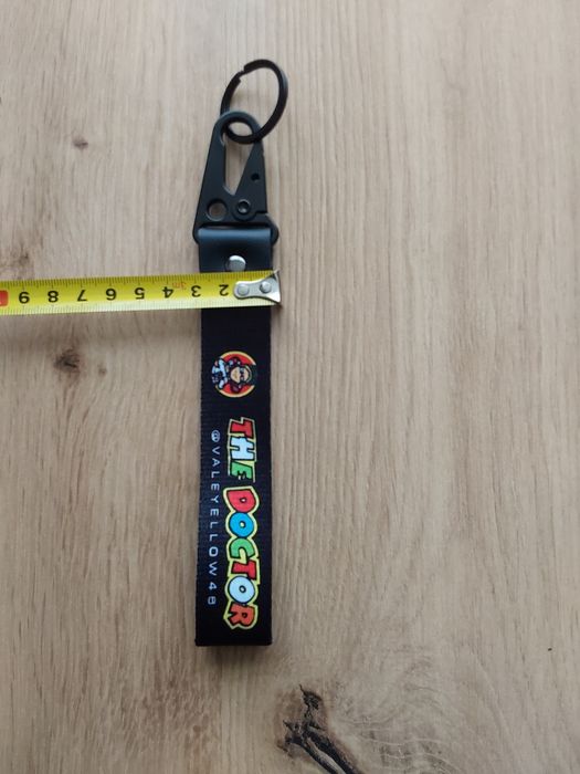 Ключодържатели ..